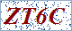 The refresh verification code！