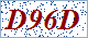 The refresh verification code！