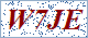 The refresh verification code！
