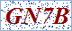 The refresh verification code！