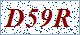 The refresh verification code！