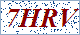 The refresh verification code！