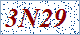 The refresh verification code！