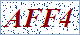 The refresh verification code！