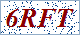 The refresh verification code！