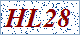 The refresh verification code！