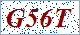 The refresh verification code！