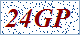 The refresh verification code！