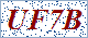 The refresh verification code！