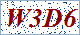 The refresh verification code！