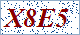 The refresh verification code！