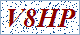 The refresh verification code！