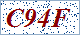 The refresh verification code！