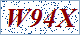 The refresh verification code！