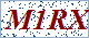 The refresh verification code！