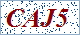 The refresh verification code！