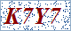 The refresh verification code！