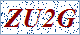 The refresh verification code！