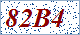 The refresh verification code！