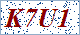 The refresh verification code！