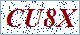 The refresh verification code！
