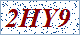 The refresh verification code！