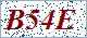 The refresh verification code！