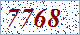 The refresh verification code！