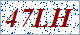 The refresh verification code！