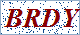 The refresh verification code！