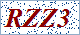 The refresh verification code！