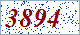 The refresh verification code！
