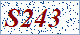 The refresh verification code！