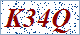 The refresh verification code！