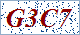 The refresh verification code！