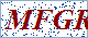 The refresh verification code！
