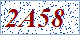 The refresh verification code！
