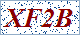 The refresh verification code！