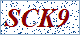 The refresh verification code！