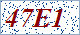 The refresh verification code！