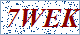 The refresh verification code！