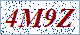 The refresh verification code！