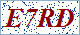 The refresh verification code！