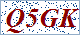 The refresh verification code！
