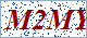 The refresh verification code！