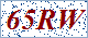 The refresh verification code！