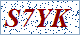 The refresh verification code！
