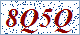 The refresh verification code！