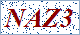 The refresh verification code！