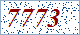The refresh verification code！